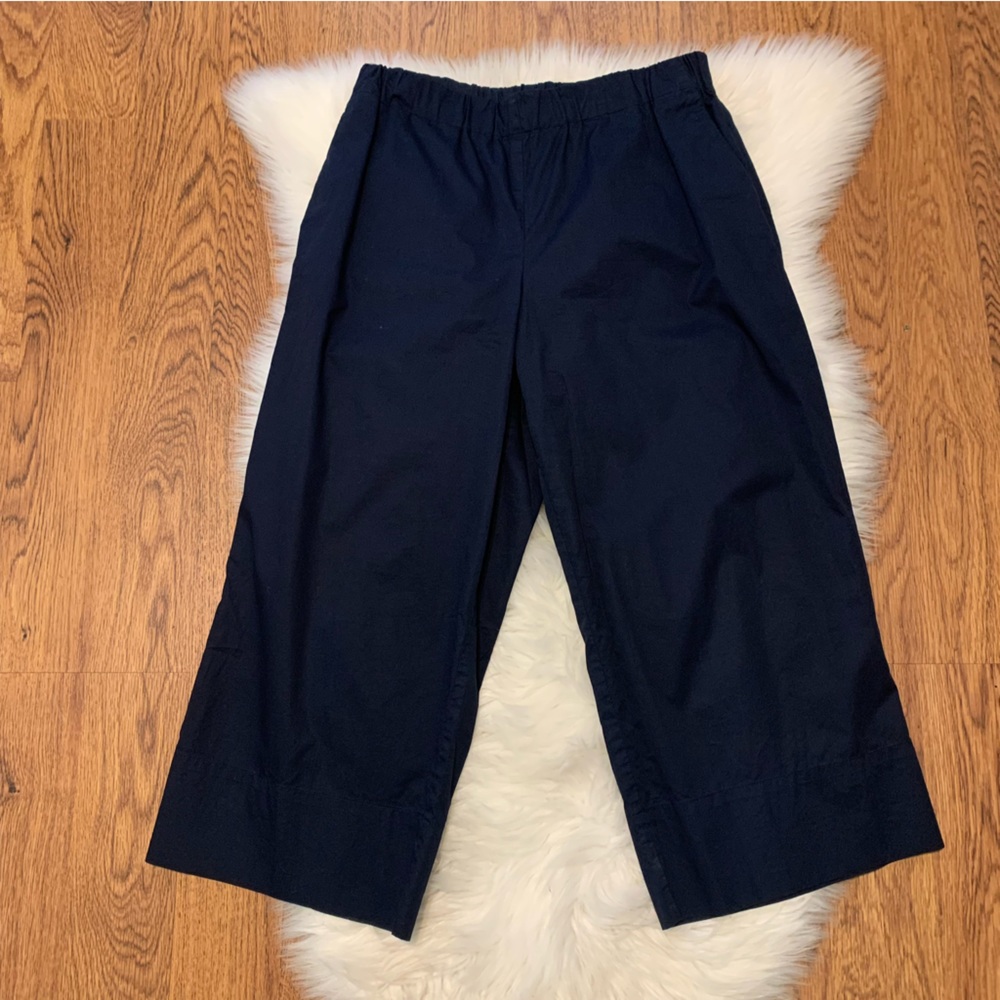 Everlane Pants